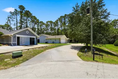 21 Waterford Place, Palm Coast, FL 32164 - Photo 56