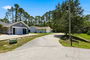 21 Waterford Pl, Palm Coast, FL 32164 - Photo 56