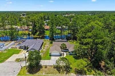 21 Waterford Place, Palm Coast, FL 32164 - Photo 52
