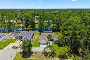 21 Waterford Pl, Palm Coast, FL 32164 - Photo 52