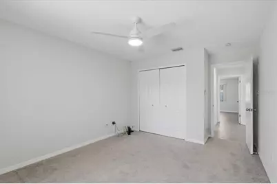 21 Waterford Place, Palm Coast, FL 32164 - Photo 30