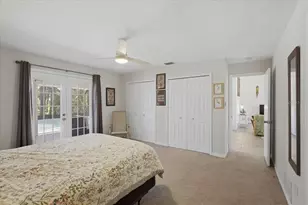 21 Waterford Pl, Palm Coast, FL 32164 - Photo 26
