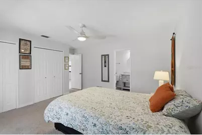 21 Waterford Place, Palm Coast, FL 32164 - Photo 26