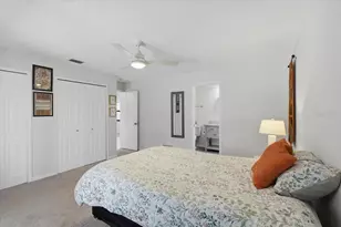 21 Waterford Pl, Palm Coast, FL 32164 - Photo 26