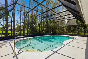 21 Waterford Pl, Palm Coast, FL 32164 - Photo 34