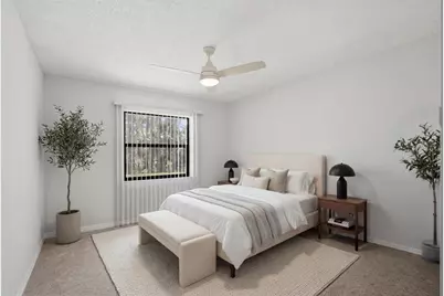 21 Waterford Place, Palm Coast, FL 32164 - Photo 18
