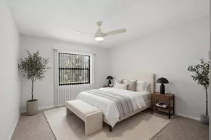 21 Waterford Pl, Palm Coast, FL 32164 - Photo 18