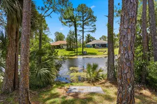 21 Waterford Pl, Palm Coast, FL 32164 - Photo 48