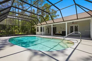 21 Waterford Pl, Palm Coast, FL 32164 - Photo 2