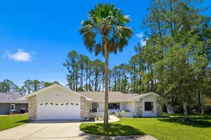 21 Waterford Pl, Palm Coast, FL 32164 - Photo 2