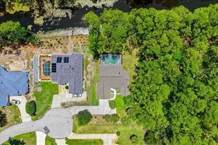 21 Waterford Pl, Palm Coast, FL 32164 - Photo 48