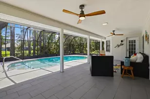 21 Waterford Pl, Palm Coast, FL 32164 - Photo 36