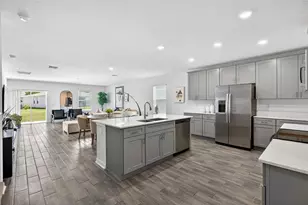 223 Winged Foot Ln, Daytona Beach, FL 32124 - Photo 16