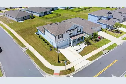 223 Winged Foot Lane, Daytona Beach, FL 32124 - Photo 64