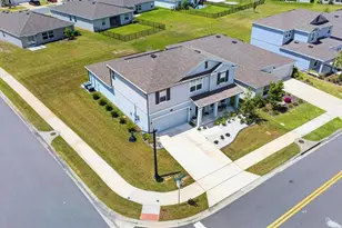 223 Winged Foot Ln, Daytona Beach, FL 32124 - Photo 64