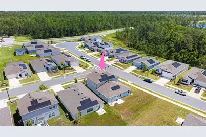 223 Winged Foot Lane, Daytona Beach, FL 32124 - Photo 74