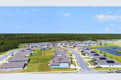223 Winged Foot Lane, Daytona Beach, FL 32124 - Photo 66