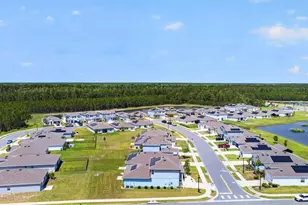 223 Winged Foot Ln, Daytona Beach, FL 32124 - Photo 66