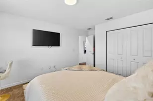 223 Winged Foot Ln, Daytona Beach, FL 32124 - Photo 50
