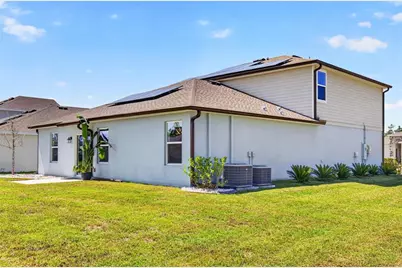 223 Winged Foot Lane, Daytona Beach, FL 32124 - Photo 58