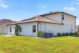 223 Winged Foot Ln, Daytona Beach, FL 32124 - Photo 58