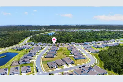 223 Winged Foot Lane, Daytona Beach, FL 32124 - Photo 60