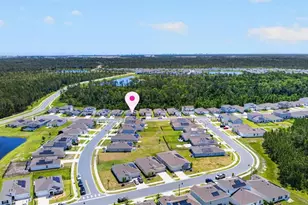 223 Winged Foot Ln, Daytona Beach, FL 32124 - Photo 60