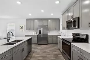 223 Winged Foot Ln, Daytona Beach, FL 32124 - Photo 20