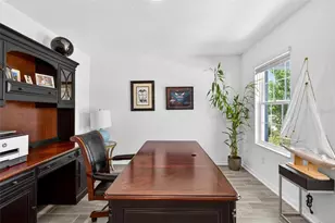223 Winged Foot Ln, Daytona Beach, FL 32124 - Photo 12