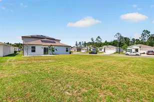 223 Winged Foot Ln, Daytona Beach, FL 32124 - Photo 72