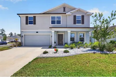223 Winged Foot Lane, Daytona Beach, FL 32124 - Photo 2