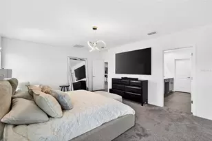 223 Winged Foot Ln, Daytona Beach, FL 32124 - Photo 30