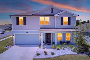 223 Winged Foot Ln, Daytona Beach, FL 32124 - Photo 1