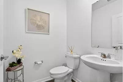 223 Winged Foot Lane, Daytona Beach, FL 32124 - Photo 54