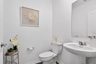 223 Winged Foot Ln, Daytona Beach, FL 32124 - Photo 54