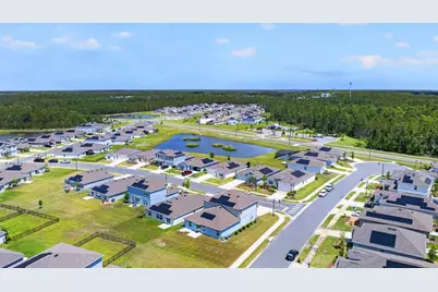223 Winged Foot Lane, Daytona Beach, FL 32124 - Photo 76