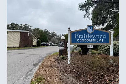 2490 SW 14th Drive #14, Gainesville, FL 32608 - Photo 2