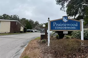 2490 SW 14th Dr, Gainesville, FL 32608 - Photo 2