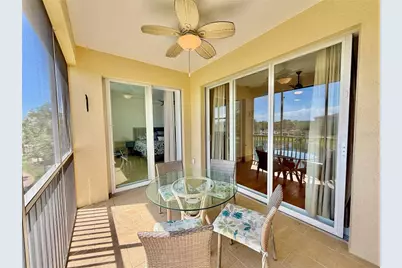 85 Riverview Bend S #1532, Palm Coast, FL 32137 - Photo 14