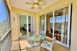 85 Riverview Bend S, Palm Coast, FL 32137 - Photo 14