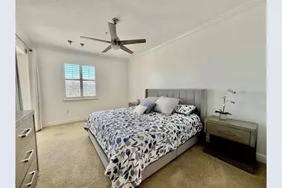 85 Riverview Bend S #1532, Palm Coast, FL 32137 - Photo 16
