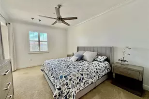 85 Riverview Bend S, Palm Coast, FL 32137 - Photo 16
