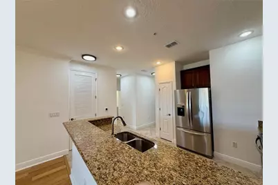 85 Riverview Bend S #1532, Palm Coast, FL 32137 - Photo 10