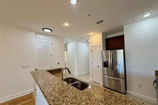 85 Riverview Bend S, Palm Coast, FL 32137 - Photo 10
