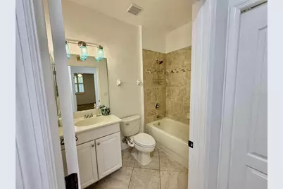 85 Riverview Bend S #1532, Palm Coast, FL 32137 - Photo 22