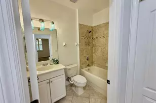 85 Riverview Bend S, Palm Coast, FL 32137 - Photo 22