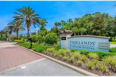85 Riverview Bend S #1532, Palm Coast, FL 32137 - Photo 2