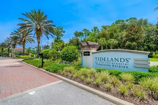 85 Riverview Bend S, Palm Coast, FL 32137 - Photo 2