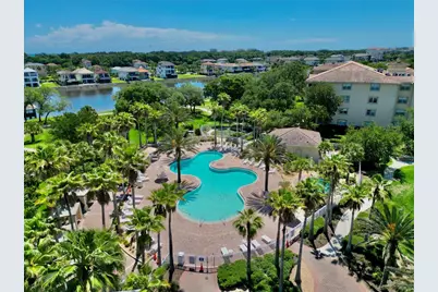 85 Riverview Bend S #1532, Palm Coast, FL 32137 - Photo 28
