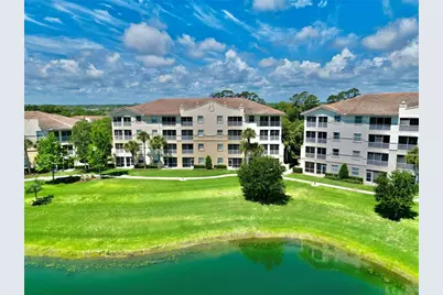 85 Riverview Bend S #1532, Palm Coast, FL 32137 - Photo 4